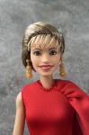 Mattel - Barbie - Inspiring Women - Isabel Allende - кукла